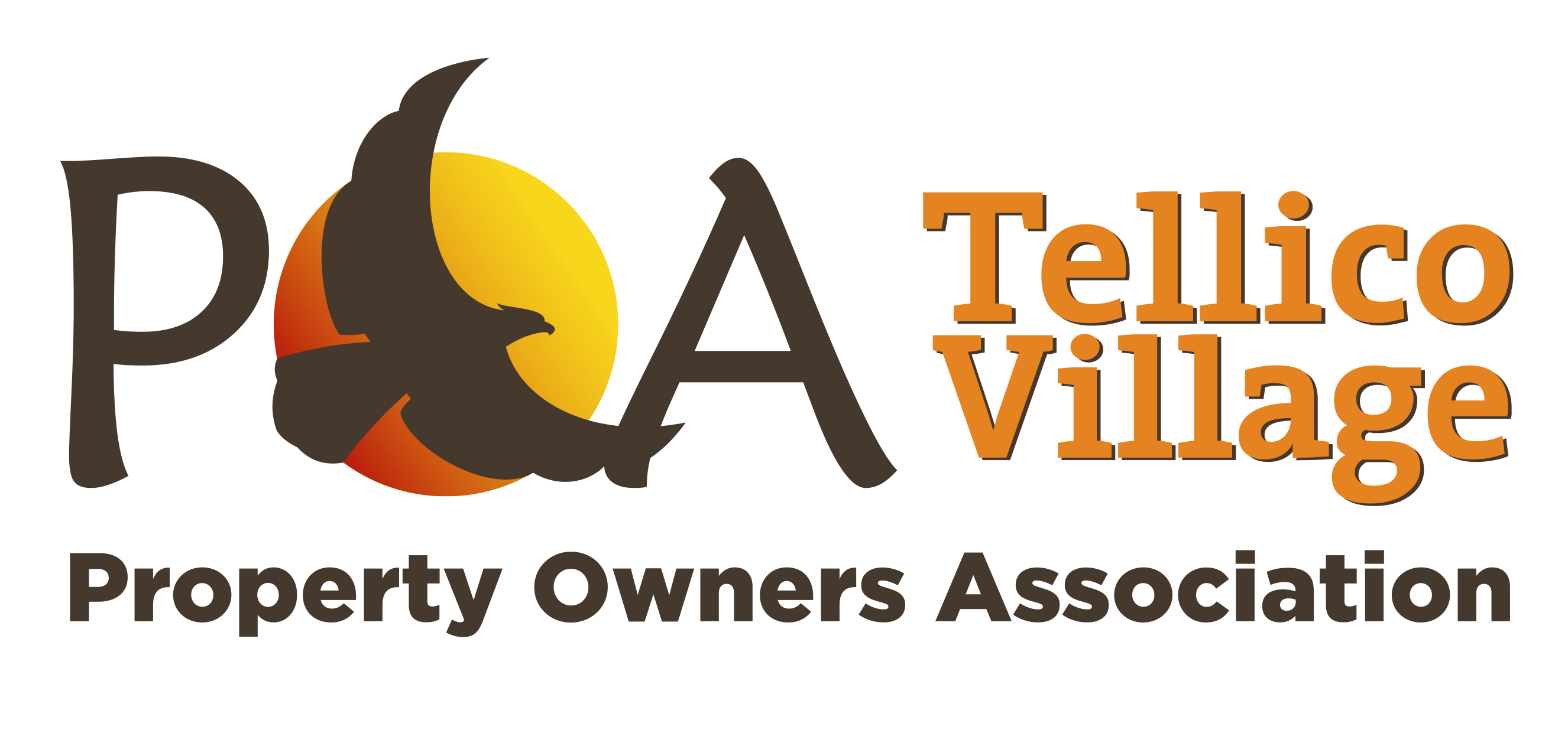 TVPOA Property Owners Association